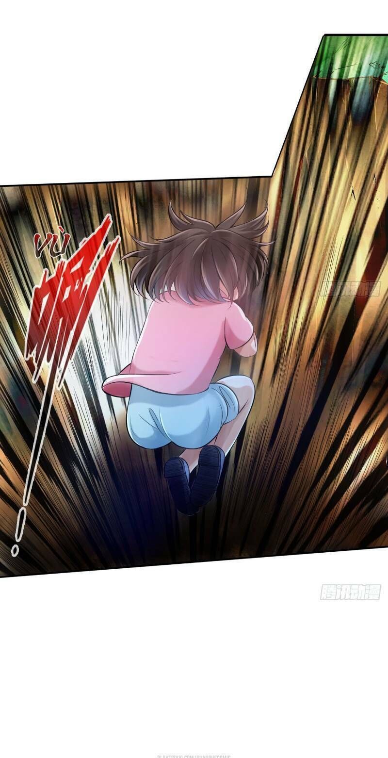 Nhân Vật Phản Diện Đi Tìm Đường Chết Chapter 22 - 20