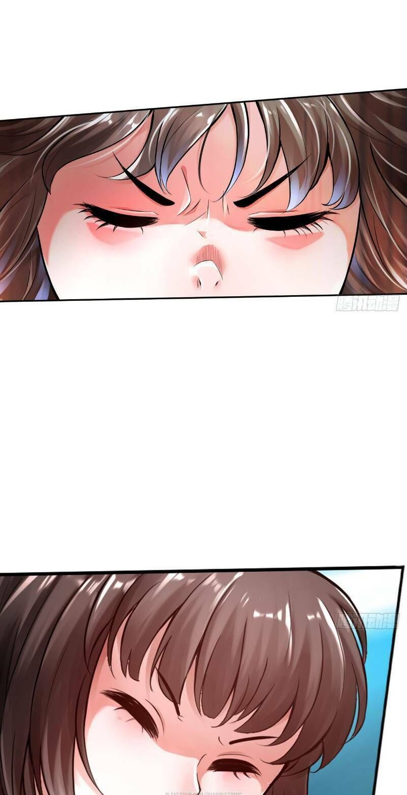 Nhân Vật Phản Diện Đi Tìm Đường Chết Chapter 22 - 22