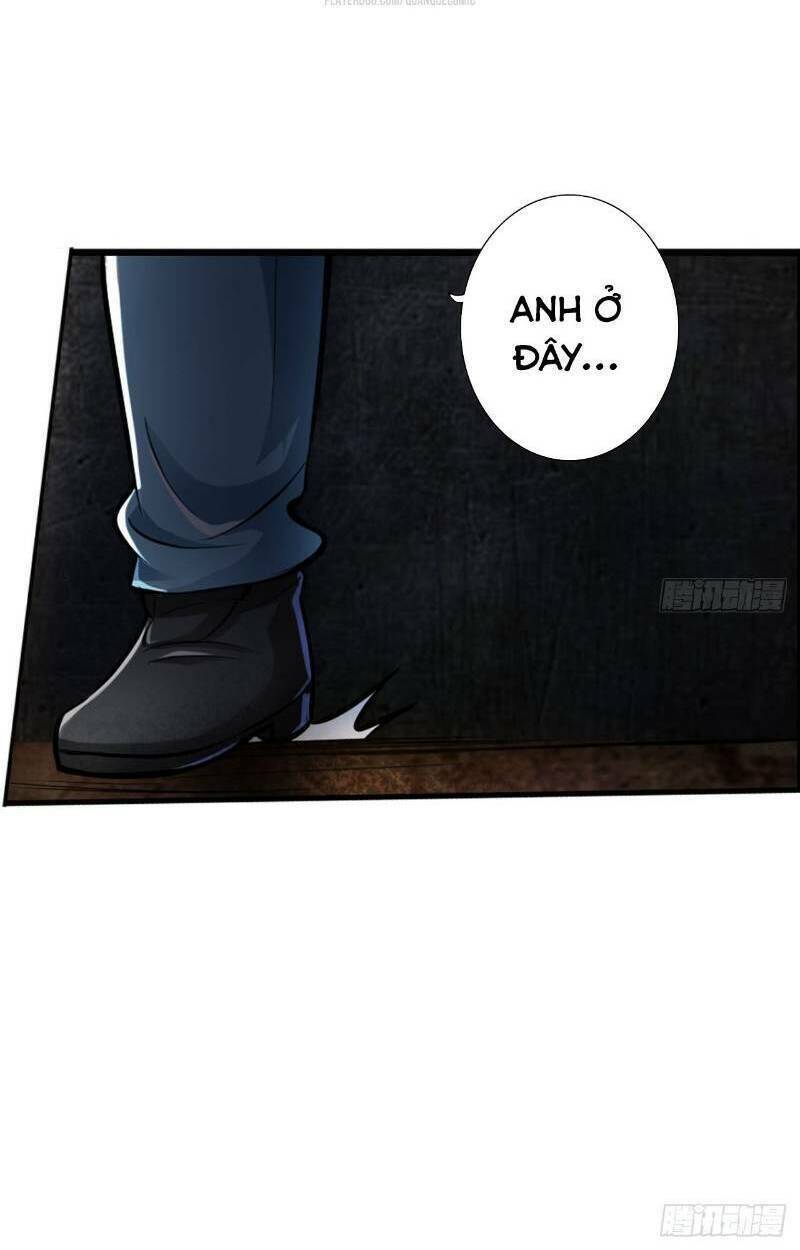 Nhân Vật Phản Diện Đi Tìm Đường Chết Chapter 22 - 34