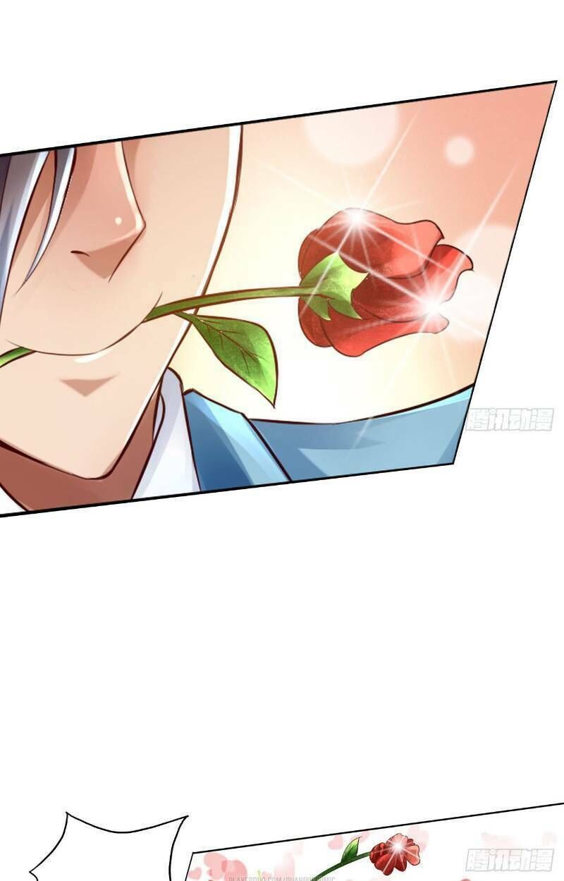 Nhân Vật Phản Diện Đi Tìm Đường Chết Chapter 23 - 16