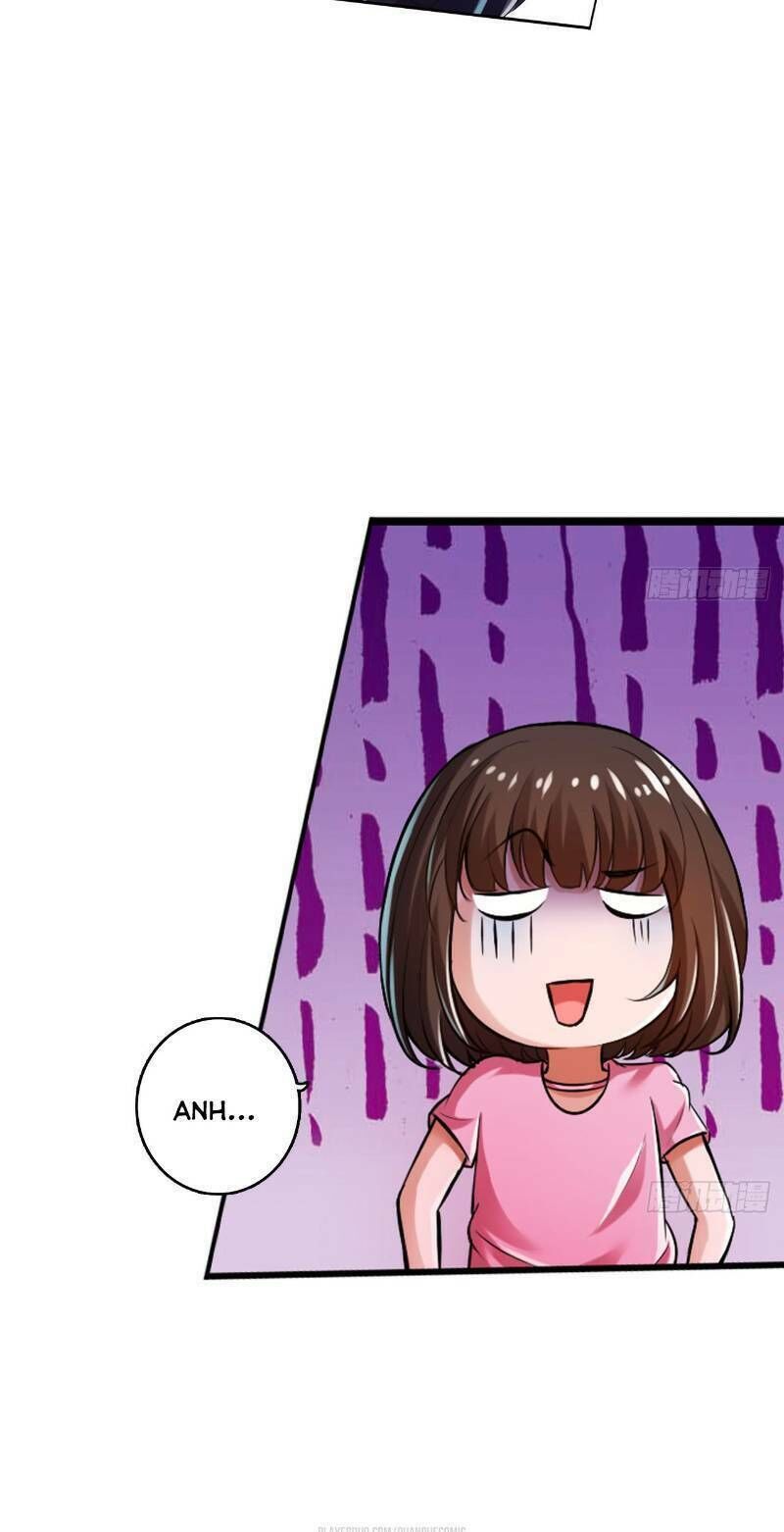 Nhân Vật Phản Diện Đi Tìm Đường Chết Chapter 23 - 6