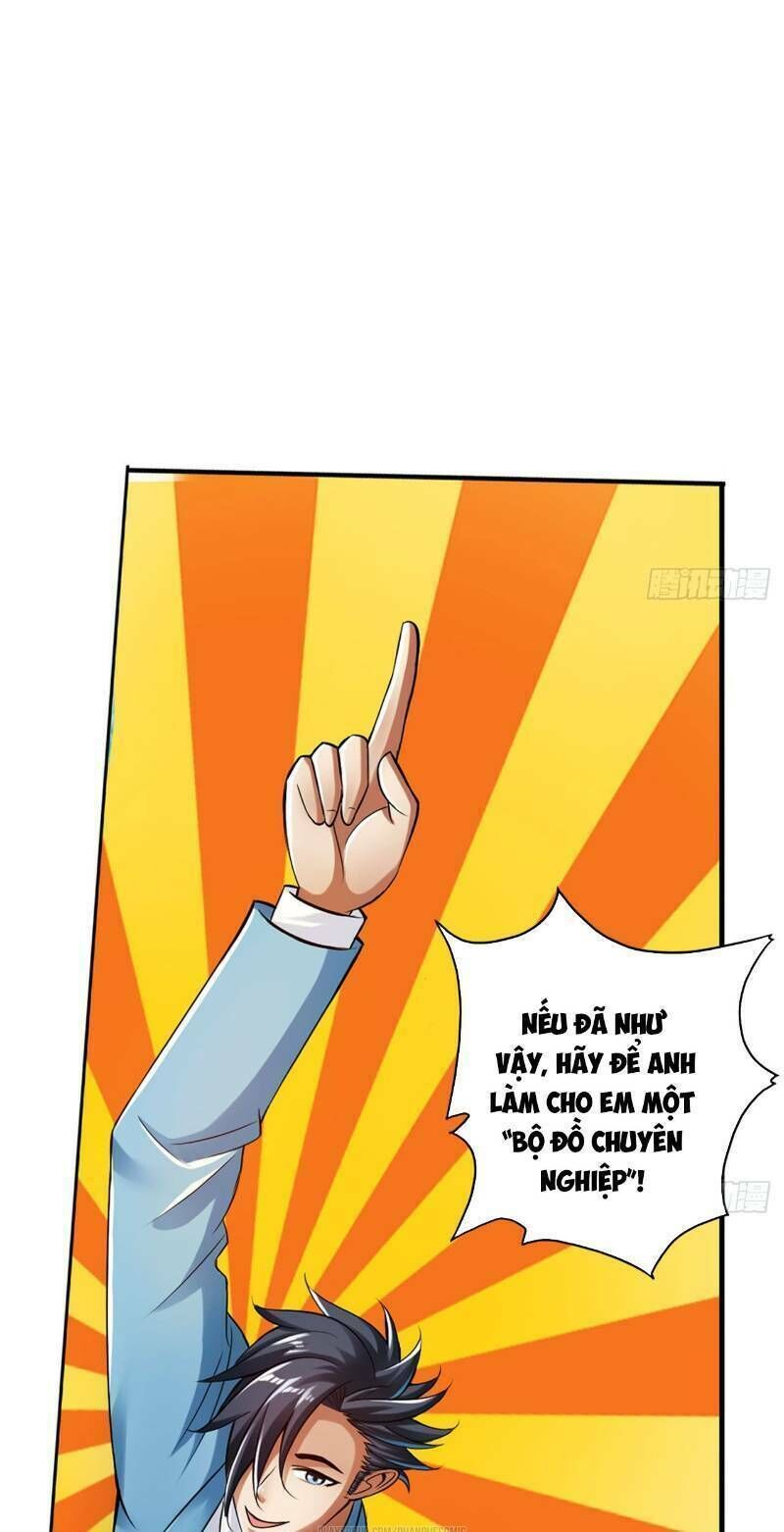 Nhân Vật Phản Diện Đi Tìm Đường Chết Chapter 24 - 6