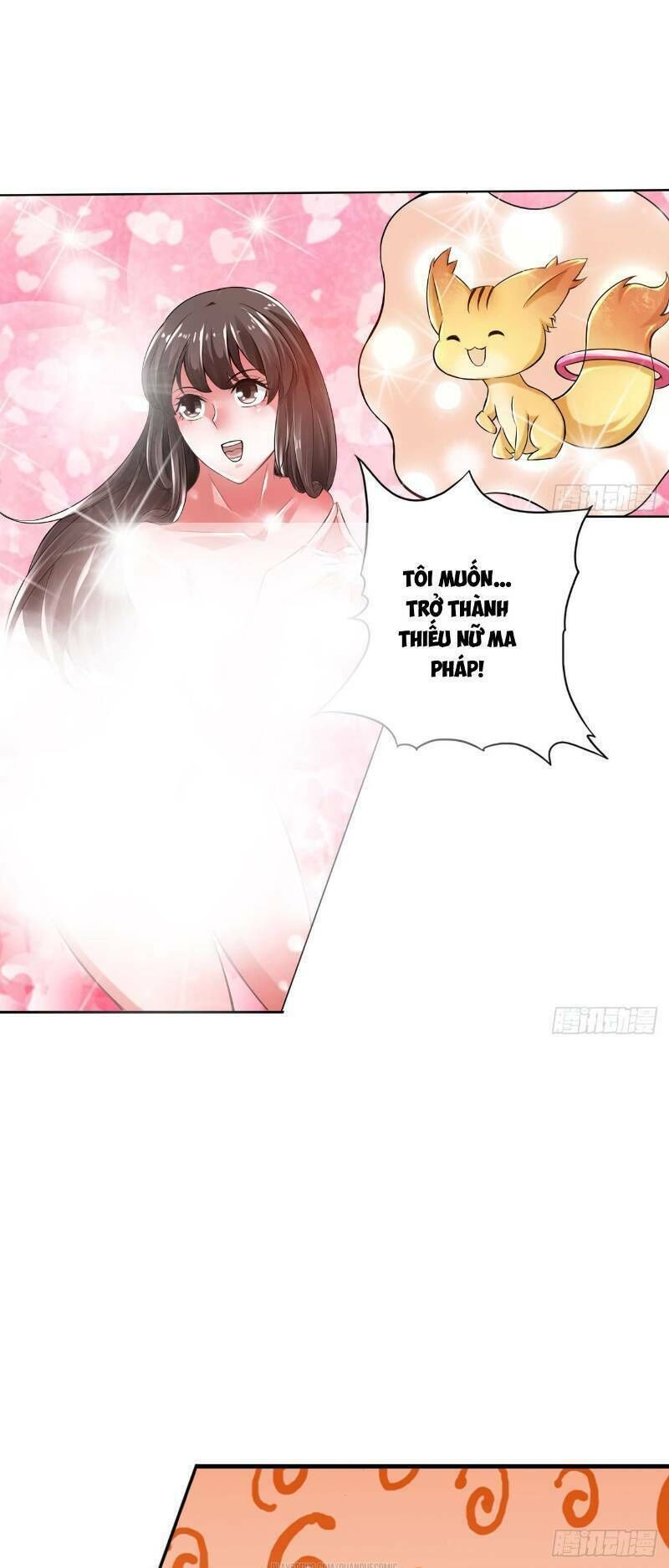 Nhân Vật Phản Diện Đi Tìm Đường Chết Chapter 24 - 10