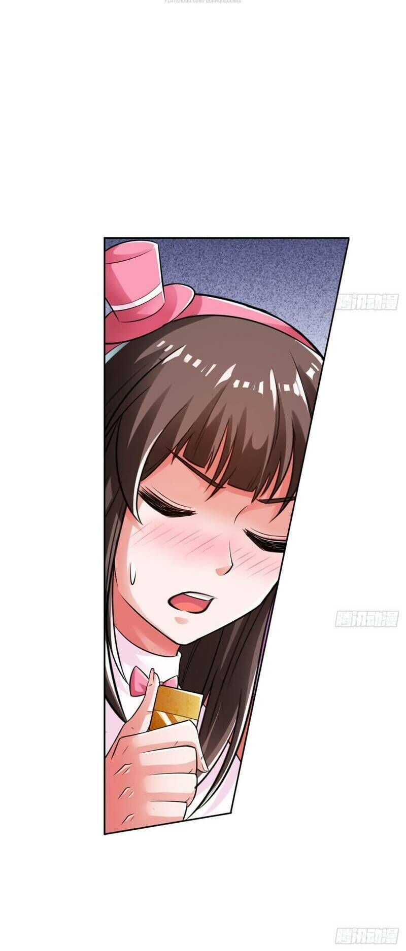 Nhân Vật Phản Diện Đi Tìm Đường Chết Chapter 26 - 11