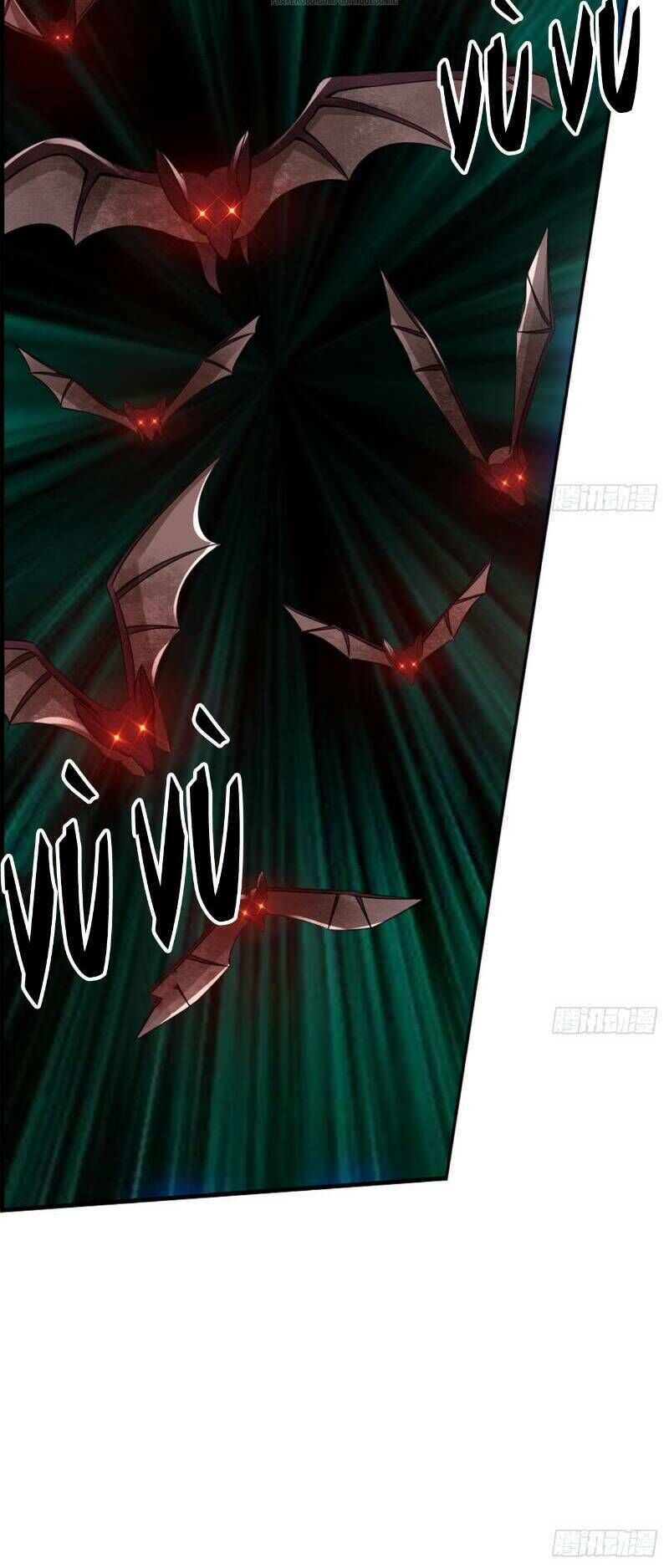 Nhân Vật Phản Diện Đi Tìm Đường Chết Chapter 26 - 17