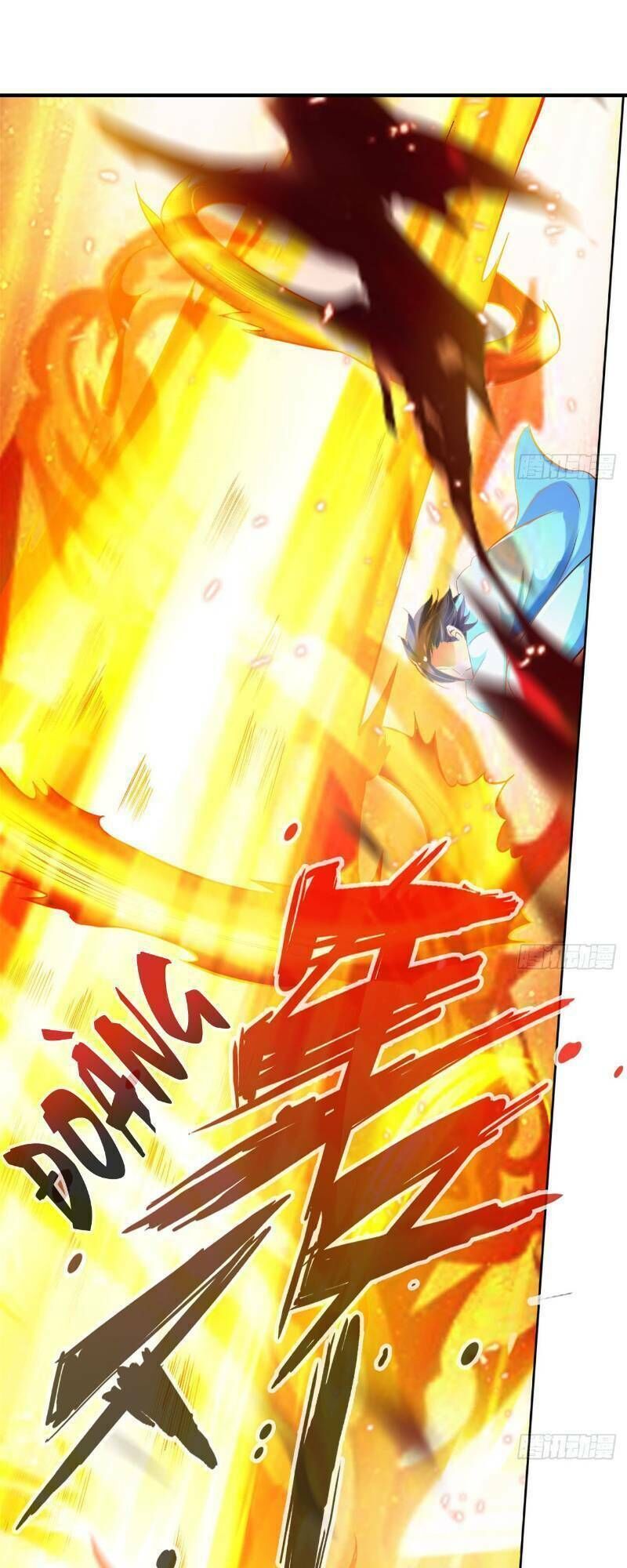 Nhân Vật Phản Diện Đi Tìm Đường Chết Chapter 26 - 22