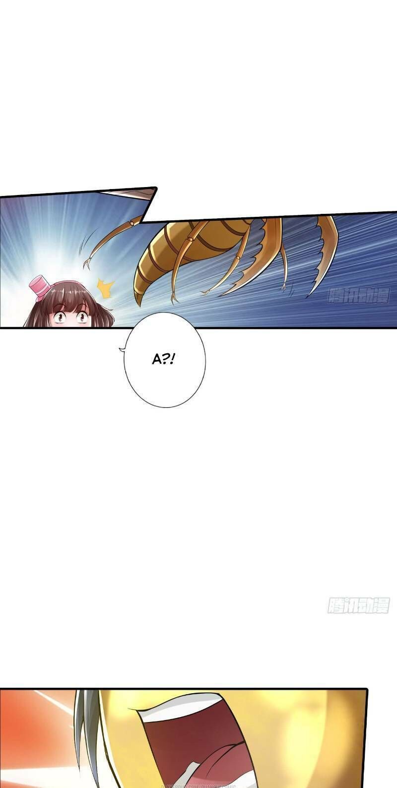 Nhân Vật Phản Diện Đi Tìm Đường Chết Chapter 27 - 18