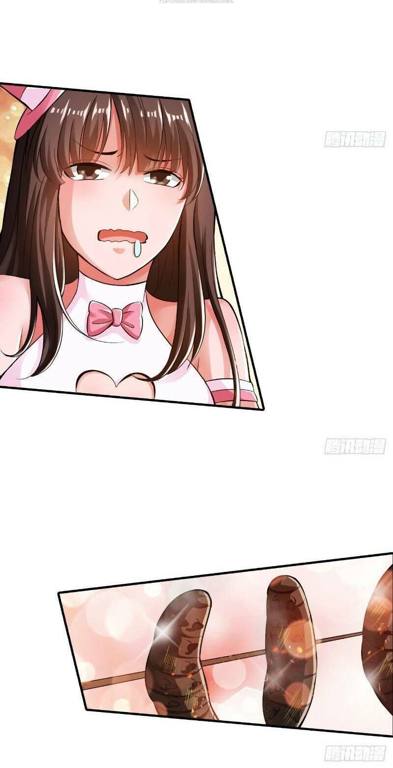 Nhân Vật Phản Diện Đi Tìm Đường Chết Chapter 27 - 3