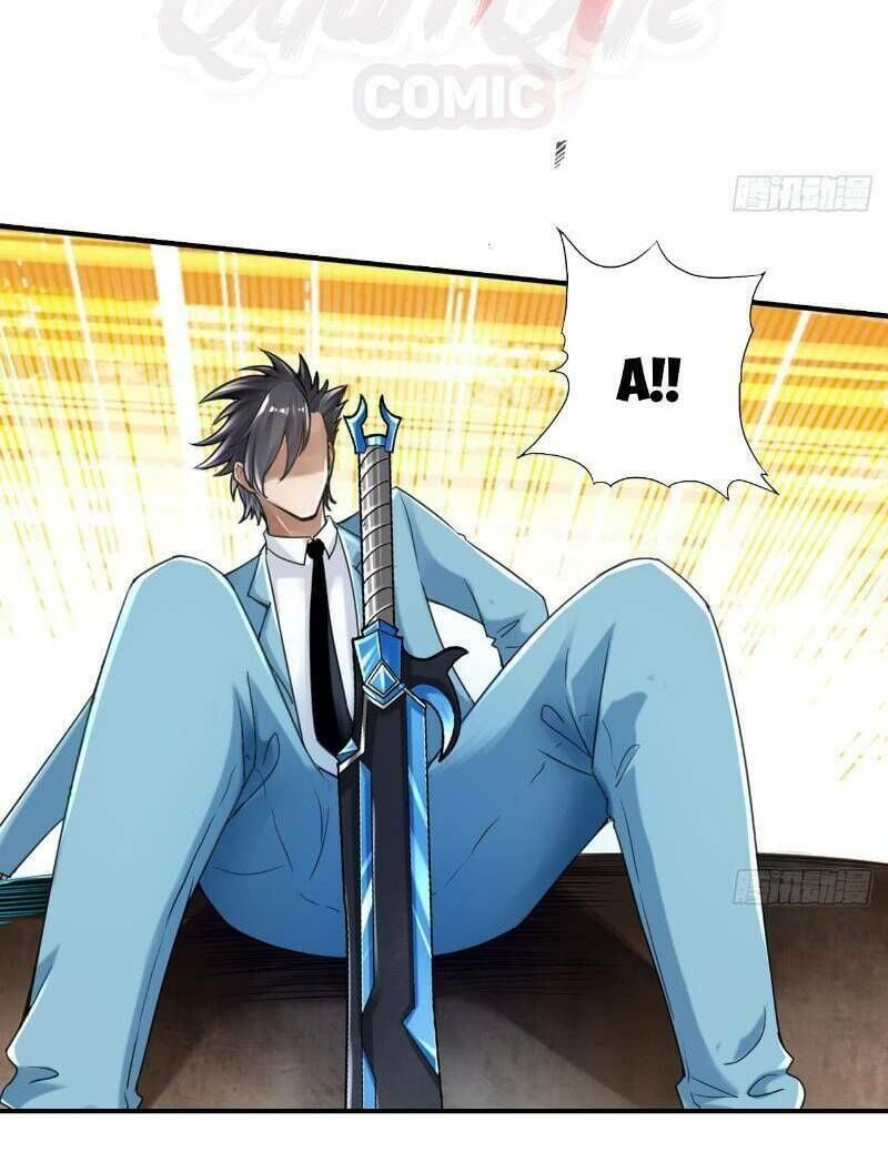 Nhân Vật Phản Diện Đi Tìm Đường Chết Chapter 28 - 11