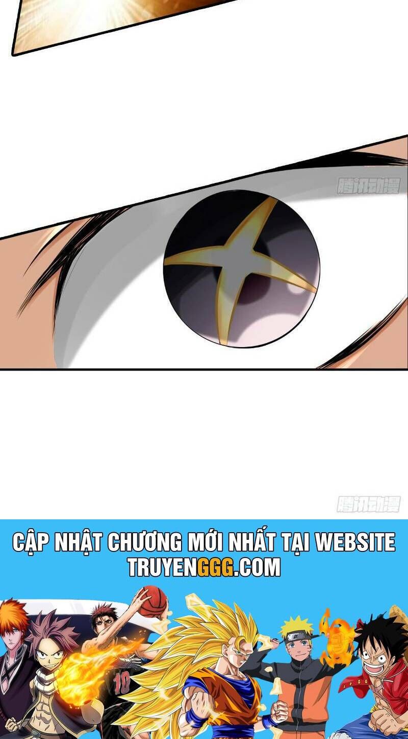 Nhân Vật Phản Diện Đi Tìm Đường Chết Chapter 28 - 31