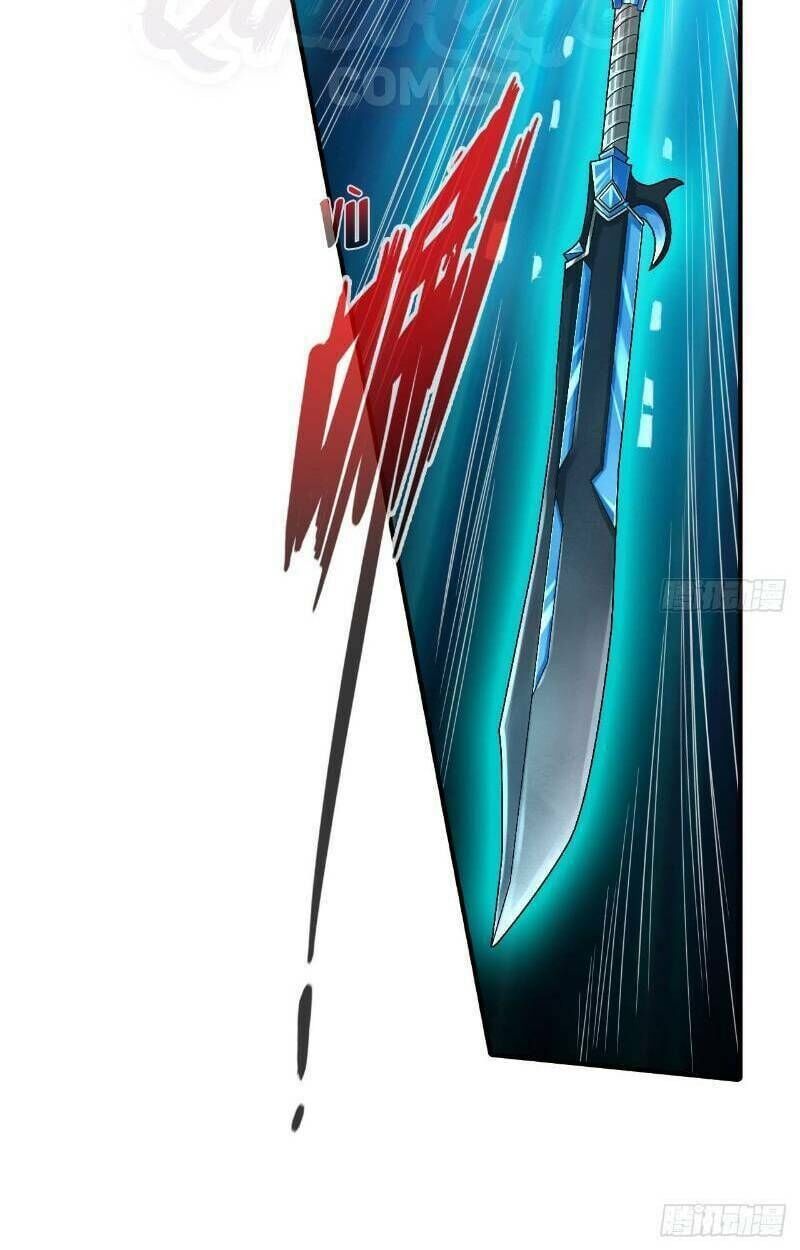 Nhân Vật Phản Diện Đi Tìm Đường Chết Chapter 28 - 9