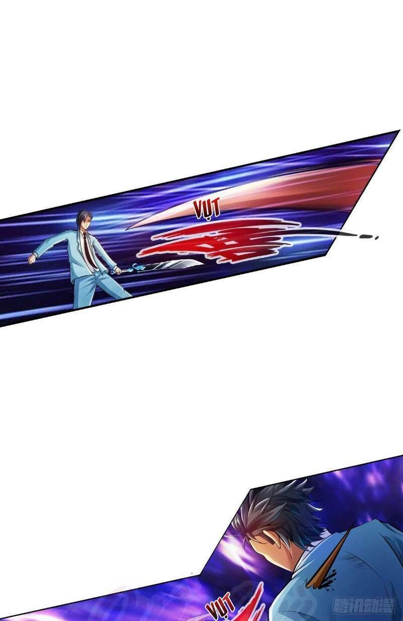 Nhân Vật Phản Diện Đi Tìm Đường Chết Chapter 29 - 15