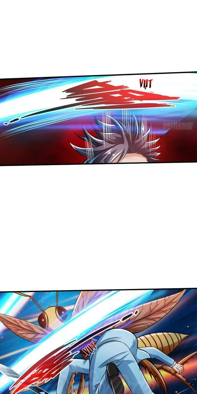 Nhân Vật Phản Diện Đi Tìm Đường Chết Chapter 29 - 19