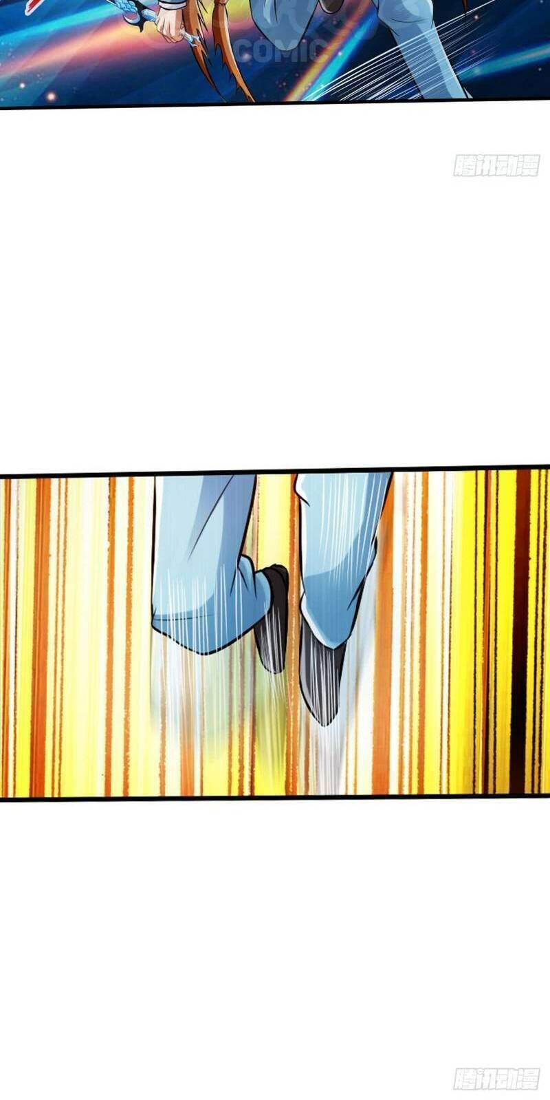 Nhân Vật Phản Diện Đi Tìm Đường Chết Chapter 29 - 20