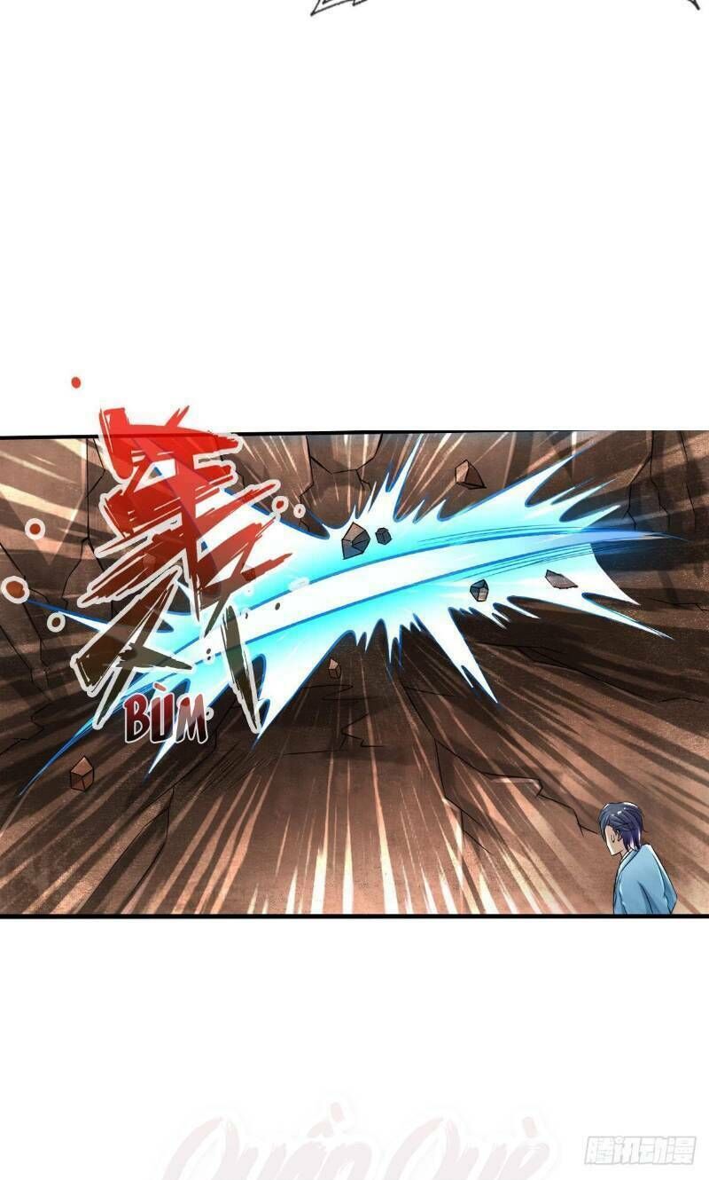 Nhân Vật Phản Diện Đi Tìm Đường Chết Chapter 29 - 25