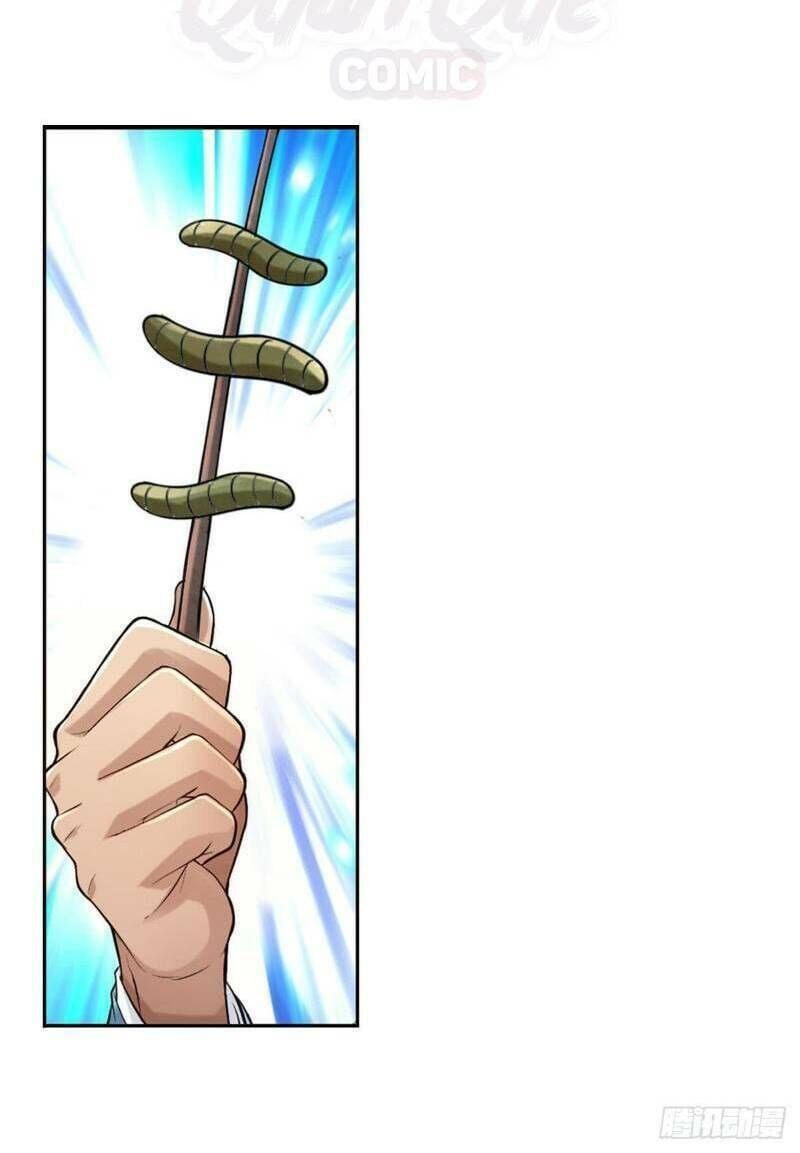 Nhân Vật Phản Diện Đi Tìm Đường Chết Chapter 29 - 5