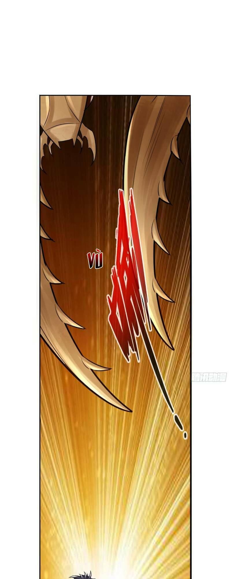 Nhân Vật Phản Diện Đi Tìm Đường Chết Chapter 29 - 8