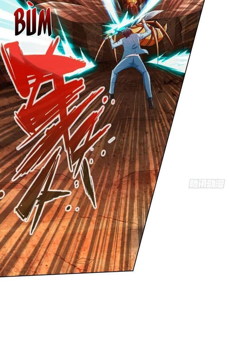 Nhân Vật Phản Diện Đi Tìm Đường Chết Chapter 29 - 10