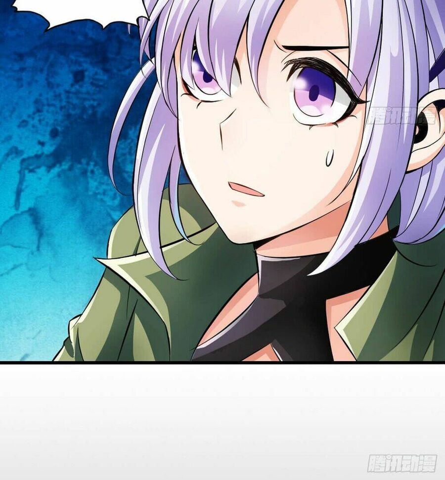 Nhân Vật Phản Diện Đi Tìm Đường Chết Chapter 3 - 13