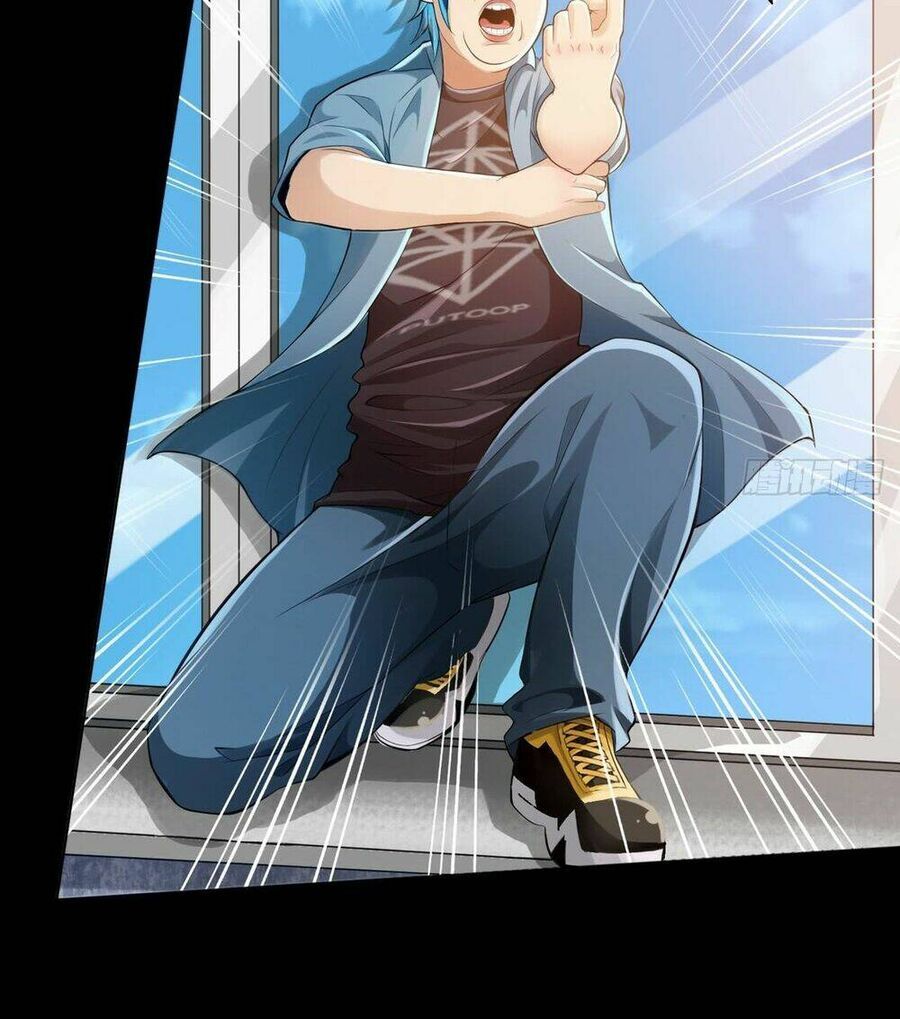 Nhân Vật Phản Diện Đi Tìm Đường Chết Chapter 3 - 26