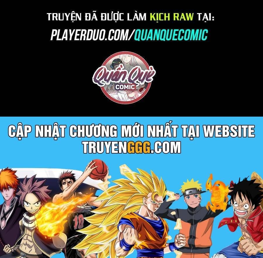 Nhân Vật Phản Diện Đi Tìm Đường Chết Chapter 3 - 36