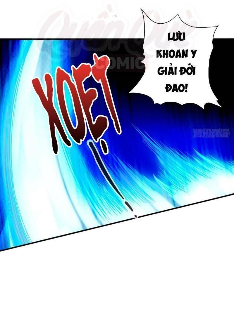 Nhân Vật Phản Diện Đi Tìm Đường Chết Chapter 30 - 25