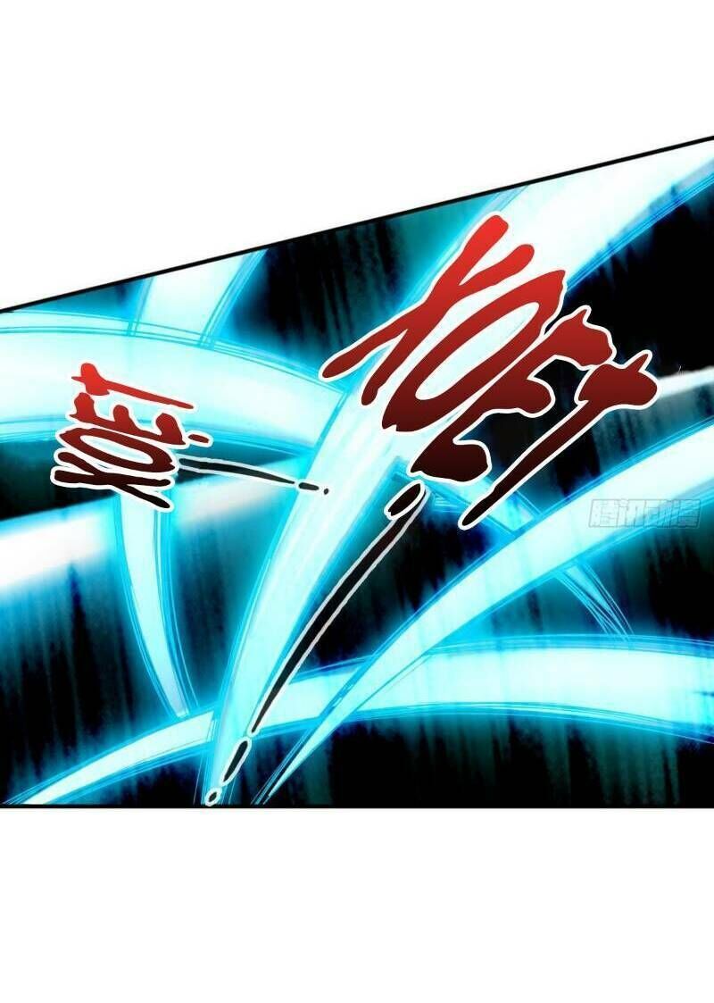 Nhân Vật Phản Diện Đi Tìm Đường Chết Chapter 30 - 26