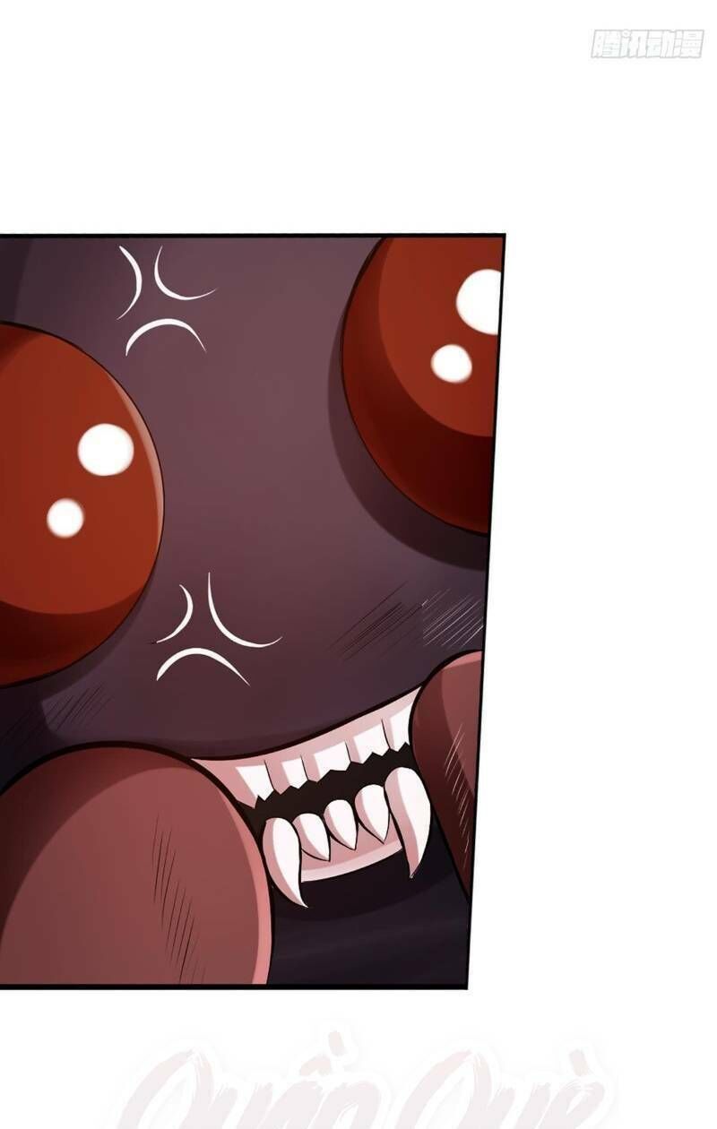 Nhân Vật Phản Diện Đi Tìm Đường Chết Chapter 30 - 31