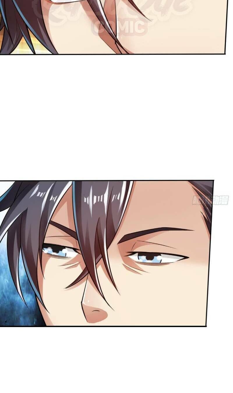 Nhân Vật Phản Diện Đi Tìm Đường Chết Chapter 31 - 13