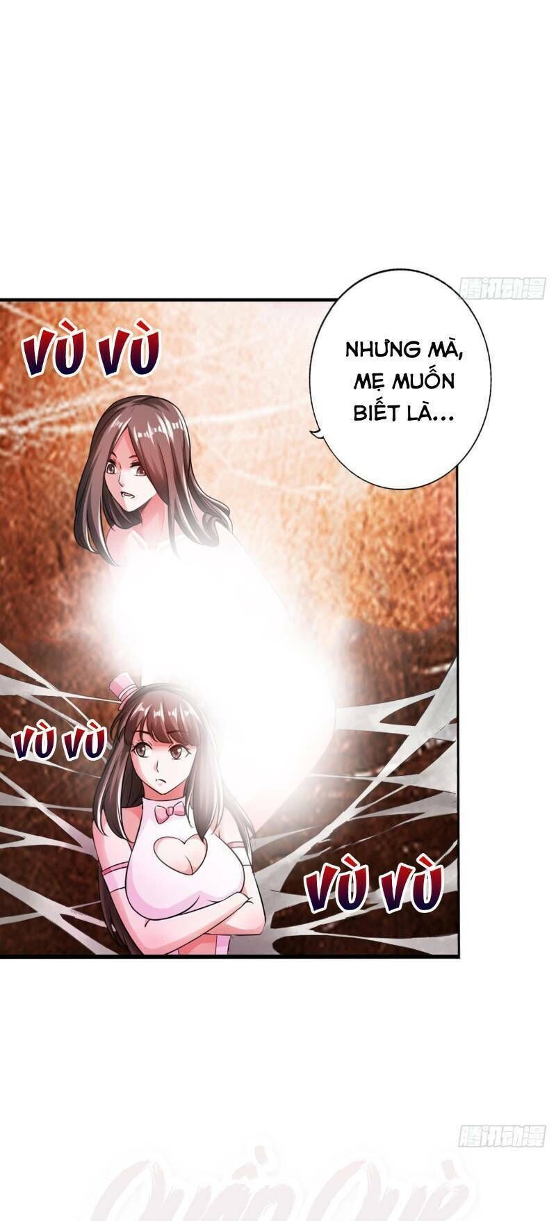 Nhân Vật Phản Diện Đi Tìm Đường Chết Chapter 31 - 18