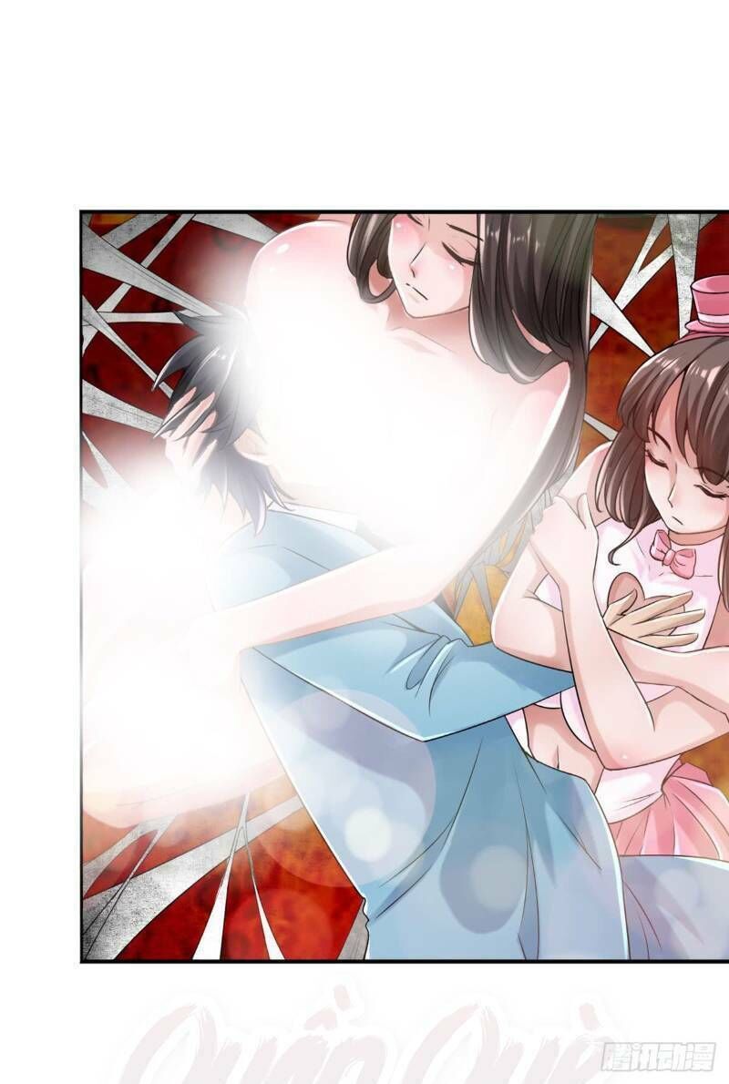 Nhân Vật Phản Diện Đi Tìm Đường Chết Chapter 31 - 26