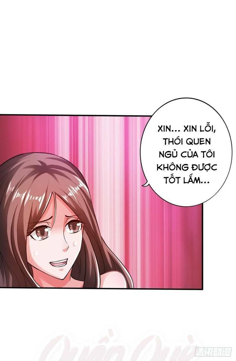 Nhân Vật Phản Diện Đi Tìm Đường Chết Chapter 31 - 30