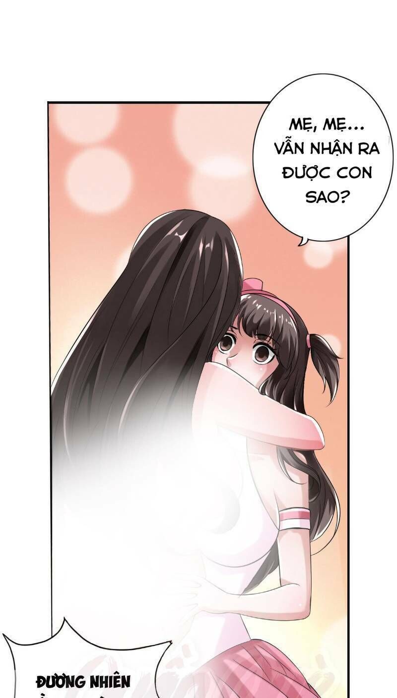 Nhân Vật Phản Diện Đi Tìm Đường Chết Chapter 31 - 8