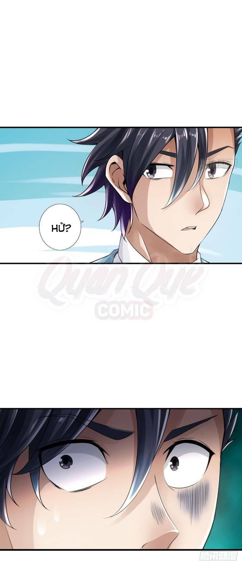 Nhân Vật Phản Diện Đi Tìm Đường Chết Chapter 32 - 12