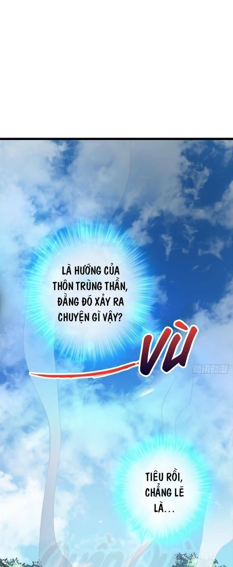 Nhân Vật Phản Diện Đi Tìm Đường Chết Chapter 32 - 13