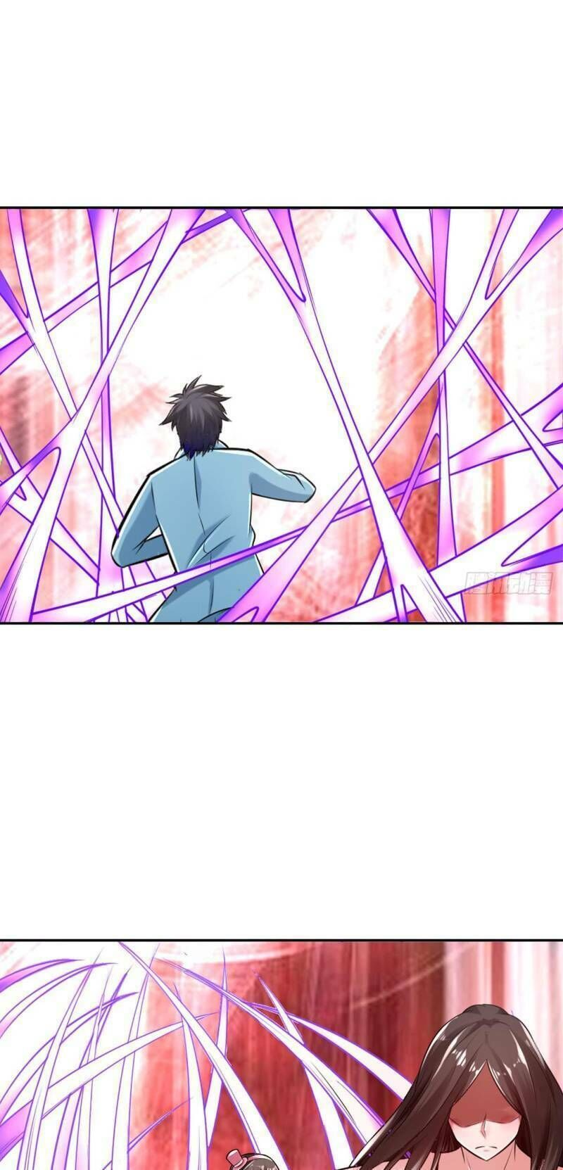 Nhân Vật Phản Diện Đi Tìm Đường Chết Chapter 32 - 39