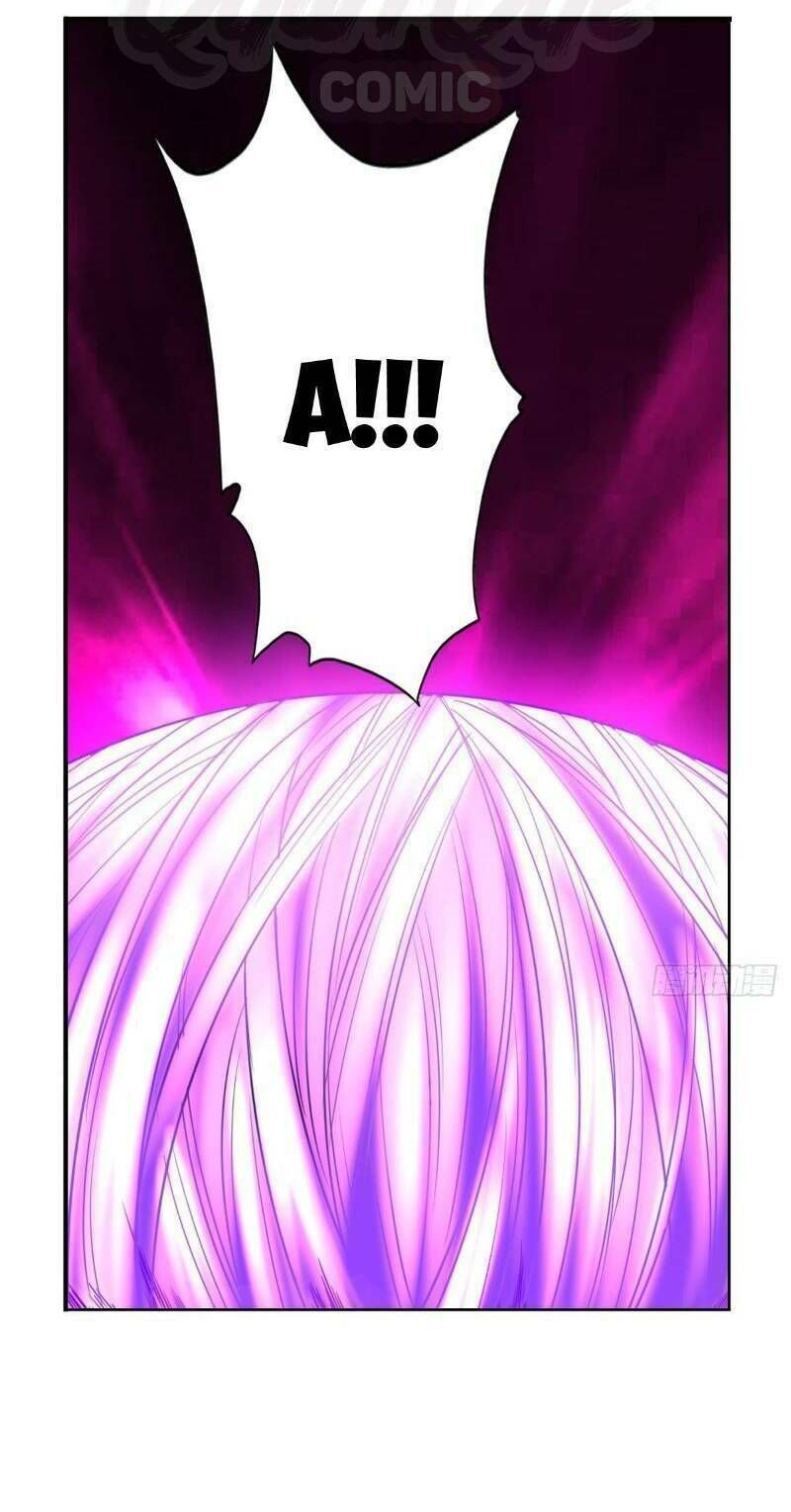 Nhân Vật Phản Diện Đi Tìm Đường Chết Chapter 33 - 25