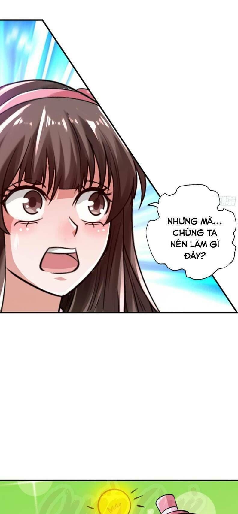 Nhân Vật Phản Diện Đi Tìm Đường Chết Chapter 33 - 28