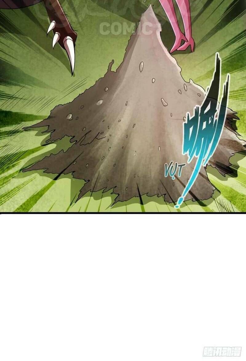 Nhân Vật Phản Diện Đi Tìm Đường Chết Chapter 34 - 15