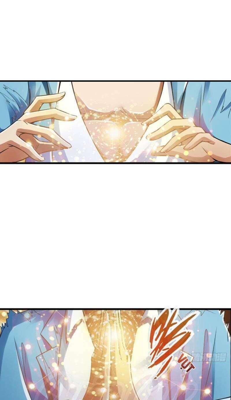 Nhân Vật Phản Diện Đi Tìm Đường Chết Chapter 34 - 18