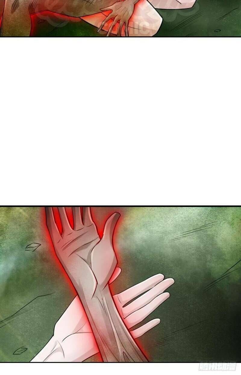 Nhân Vật Phản Diện Đi Tìm Đường Chết Chapter 34 - 3