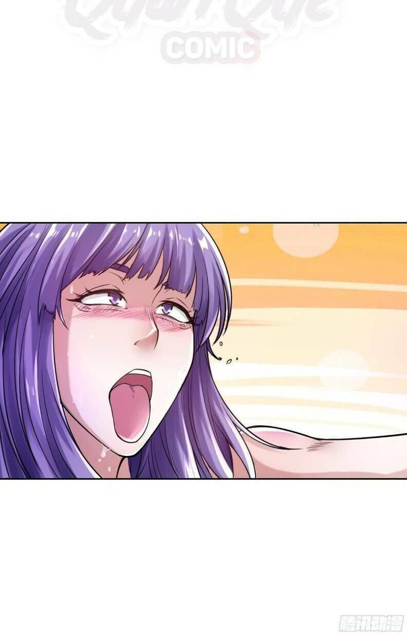 Nhân Vật Phản Diện Đi Tìm Đường Chết Chapter 34 - 33