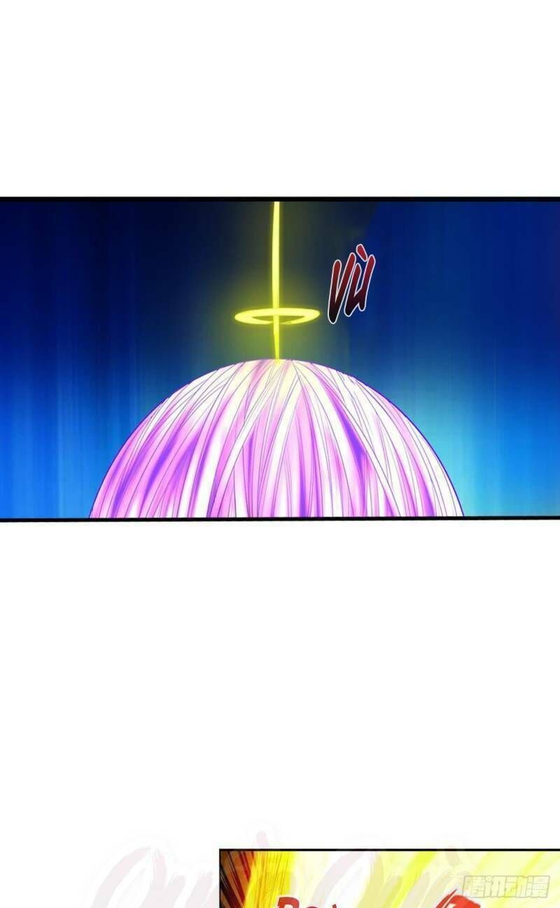 Nhân Vật Phản Diện Đi Tìm Đường Chết Chapter 34 - 36