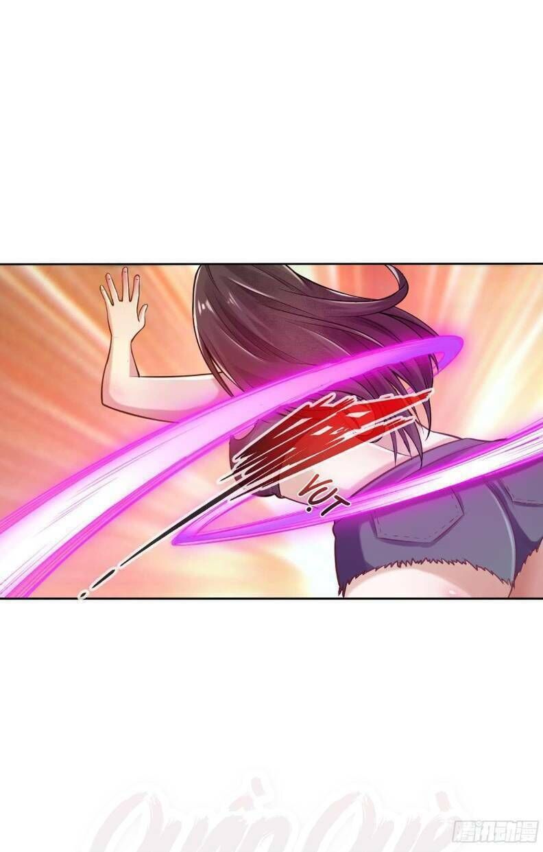 Nhân Vật Phản Diện Đi Tìm Đường Chết Chapter 34 - 10