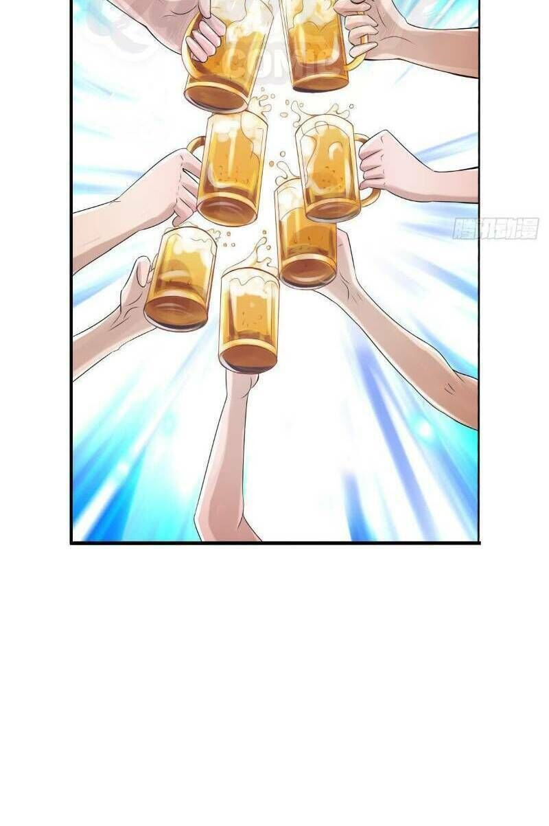 Nhân Vật Phản Diện Đi Tìm Đường Chết Chapter 35 - 21