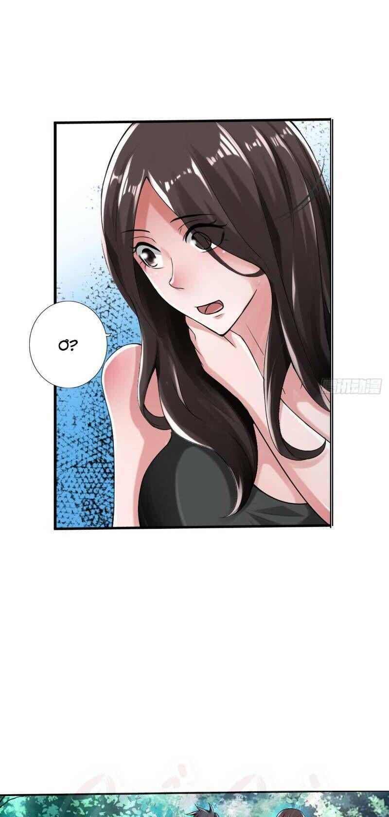 Nhân Vật Phản Diện Đi Tìm Đường Chết Chapter 35 - 4