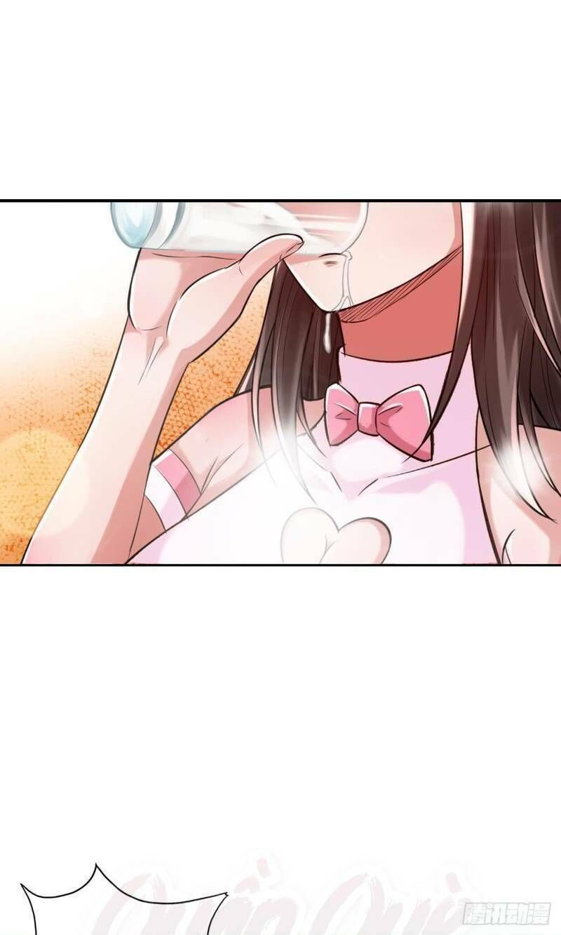 Nhân Vật Phản Diện Đi Tìm Đường Chết Chapter 35 - 32