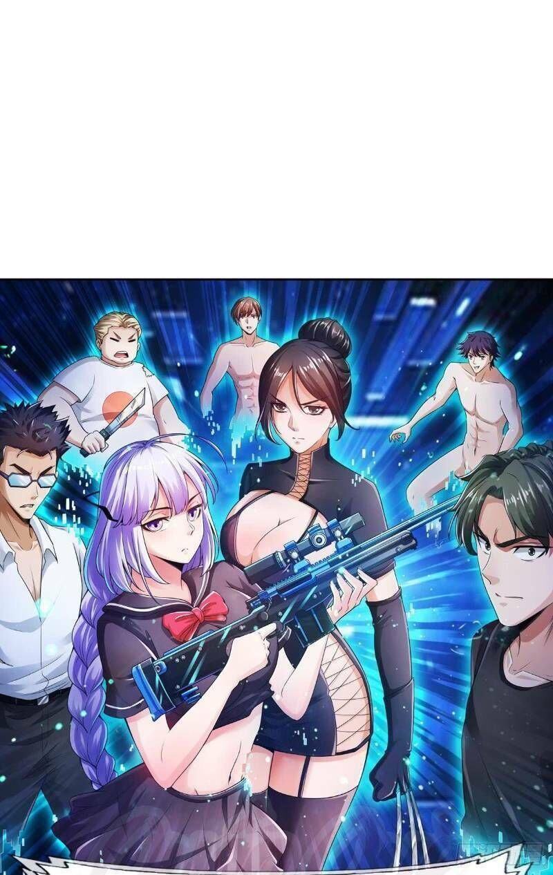 Nhân Vật Phản Diện Đi Tìm Đường Chết Chapter 35 - 6