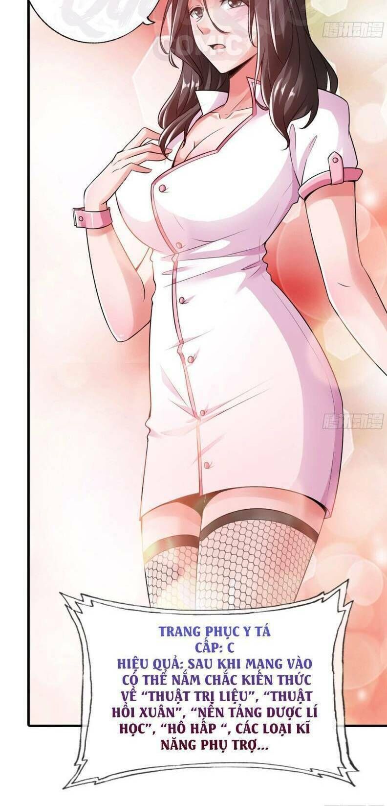 Nhân Vật Phản Diện Đi Tìm Đường Chết Chapter 36 - 20