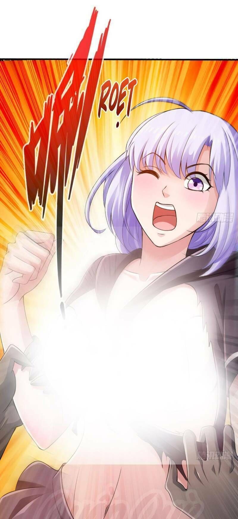 Nhân Vật Phản Diện Đi Tìm Đường Chết Chapter 36 - 27